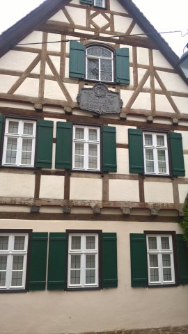 Ludwigsburg-Esslingen
